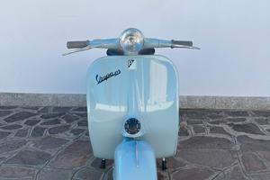 Vespa 125 Vnb1t