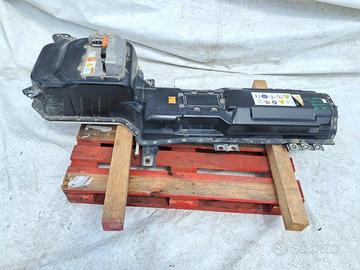 46347049 BATTERIA AUTO ELETTRICA JEEP RENEGADE RES