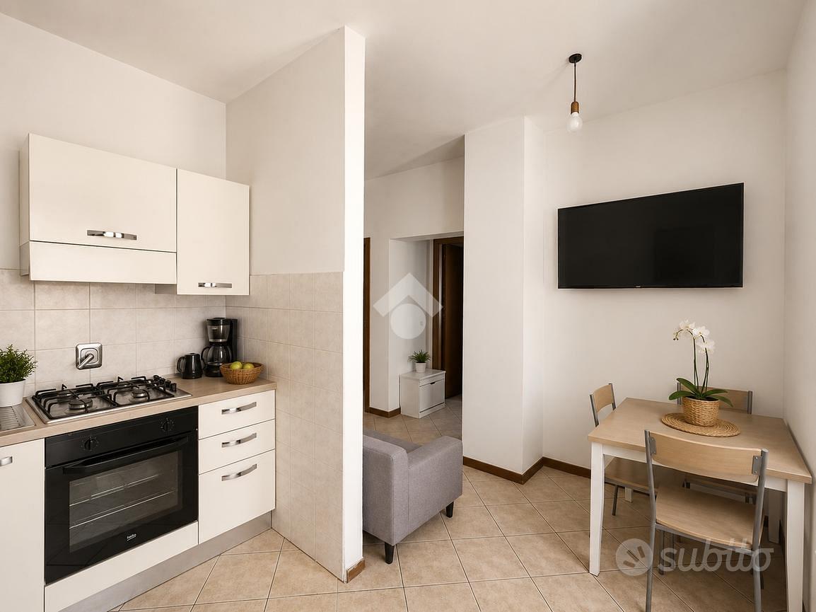 Appartamento – Foligno, Sterpete - Vista 2