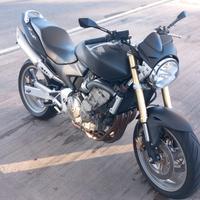Honda Hornet 600