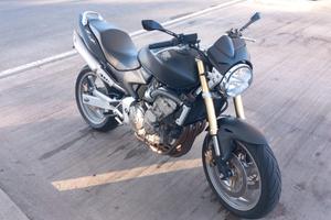 Honda Hornet 600