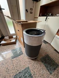 Purificatore Folletto Ap260