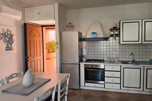 Casa vacanza Sardegna