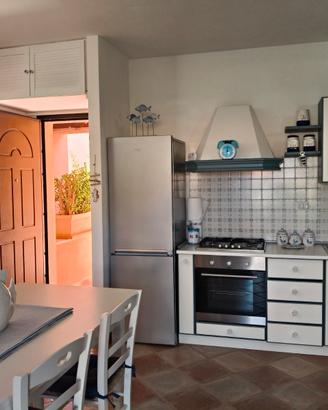 Casa vacanza Sardegna