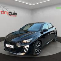 Peugeot 208 1.2 hybrid GT 145cv e-dcs 6 - PRO...