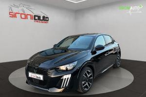 Peugeot 208 1.2 hybrid GT 145cv e-dcs 6 - PRO...