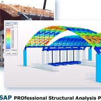 Vend0 PRO_SAP versione Professional