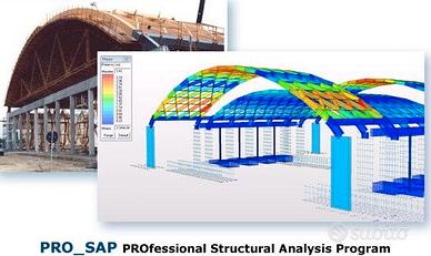Vend0 PRO_SAP versione Professional