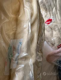 Coperta pura lana 100%