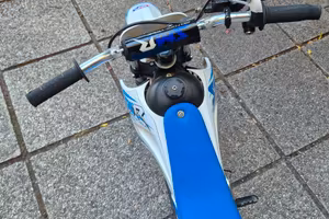 Minimoto