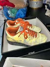 Nike air max 90 custom 38