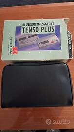 misuratore pressione