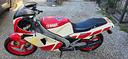 yamaha-trz-250