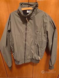 North sails hacker primaverile tg S