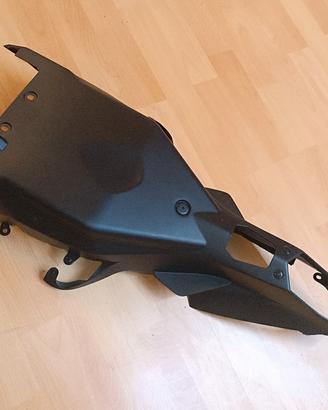 Carena coda YAMAHA YZF R1 2015 à 2019