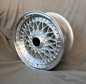 cerchi in lega bmw