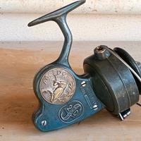 mulinelli ALCEDO vintage 