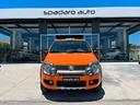 fiat-panda-1-3-mjt-16v-4x4-cross