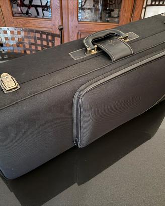 Sassofono Tenore Yanagisawa T-WO1 Professional