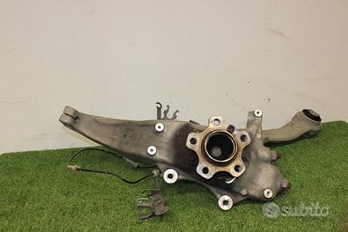 BMW G30 G31 Mozzo fusello anteriore destro