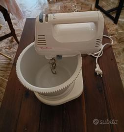 sbattitore mulinex 