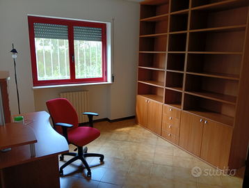 Appartamento san Nicolò a tordino teramo