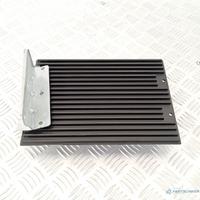 AMPLIFICATORE AUDIO JAGUAR XF 2011 (X250) OEM 6H52