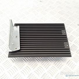 AMPLIFICATORE AUDIO JAGUAR XF 2011 (X250) OEM 6H52