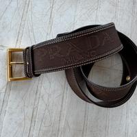 Cintura Prada