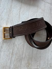Cintura Prada