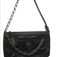 borsetta le pandorine