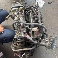 MOTORE 843A100
