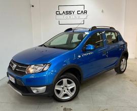 Dacia Sandero 1.5 dci Prestige 90cv - UNICO 