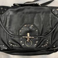 Borsa Restyle gothic dark style