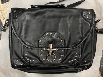 Borsa Restyle gothic dark style