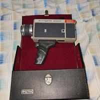 Fotocamera supera 