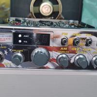 alan 68s/48