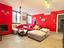 Immagine 28
