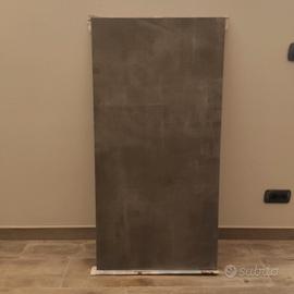 piastrella ceramica rivestimento pareti bagno