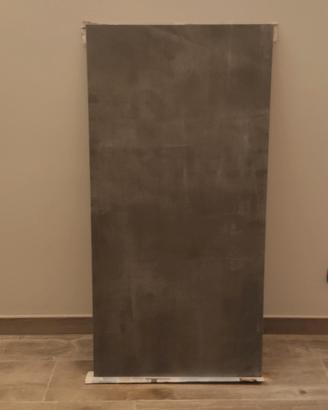 piastrella ceramica rivestimento pareti bagno