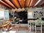 Immagine 12