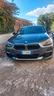 bmw-x2-xdrive18d-advantage