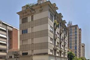 Appartamento a Latina