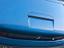 Immagine 8