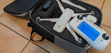 DRONE FIMI A3