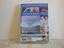 Immagine 6