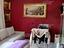 Immagine 19