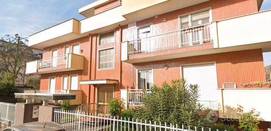 Calderara paderno dugnano