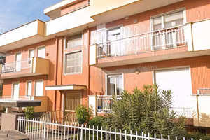 Calderara paderno dugnano