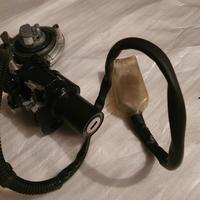 KIT Chiave blocchetto Honda Africa Twin 1000 2018